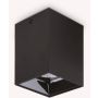 Ideal Lux NITRO 206028 Felületi spotlámpa 1x15W/LED 3000K ip20