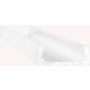 Ideal Lux SLOT 203089 Profil