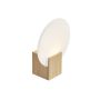 Nordlux HESTER 2015391014 Fali lámpa 1x9,5W/LED IP54