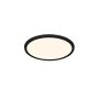 Nordlux OJA 2015036103 Süllyesztett mennyezeti lámpa 1x15W/LED IP20