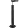 Polux MODENA 208934 Állólámpa 1x3,6W/LED 6500K 250LM IP54