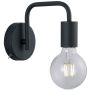 Trio DIALLO 208070132 Fali lámpa 1x42w/e27 ip20