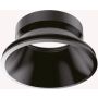 Ideal Lux DYNAMIC 211794 Szerelőkeret