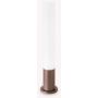 Ideal Lux EDO 213071 Állólámpa 1x15W/GX53 ip65