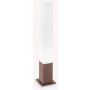 Ideal Lux EDO 213088 Állólámpa 1x15W/GX53 ip65