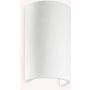 Ideal Lux FLASH 214696 Fali lámpa 1x40W/G9 ip20