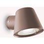 Ideal Lux GAS 213095 Fali lámpa 1x28W/GU10 ip43