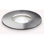Ideal Lux ROCKET 212647 Kerti lámpa 1x2W/LED 4000K ip67