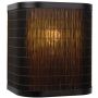 Lucide TAGALOG 21229/18/30 Fali lámpa 1x40w/e27 ip20