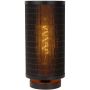 Lucide TAGALOG 21529/15/30 Asztali lámpa 1x40w/e27 ip20