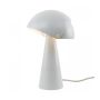 Nordlux ALIGN 2120095010 Asztali lámpa 1x25W/E27 IP20