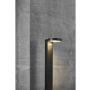 Nordlux ARKI 2118108003 Napenergiás lámpa 1x20W/E27 IP54