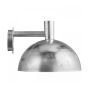 Nordlux ARKI 2118111031 Fali lámpa 1x20W/E27 IP54