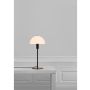 Nordlux ELLEN 2112305003 Asztali lámpa 1x40W/E14 IP20