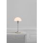 Nordlux ELLEN 2112305032 Asztali lámpa 1x40W/E14 IP20