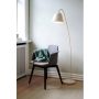 Nordlux FLEUR 2112124001 Állólámpa 1x15W/E27 IP20