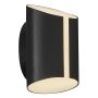 Nordlux GRIP 2118201003 Fali lámpa 2200/6500K 830LM IP54