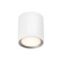 Nordlux LANDON 2110670101 Felületi spotlámpa 1x6,5W/LED IP44