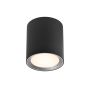 Nordlux LANDON 2110670103 Felületi spotlámpa 1x6,5W/LED IP44