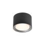 Nordlux LANDON 2110840103 Felületi spotlámpa 1x8W/LED IP44