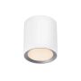 Nordlux LANDON 2110850101 Felületi spotlámpa 1x8W/LED IP44