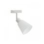 Nordlux LINK 2110629901 Sínreflektor 1x50W/GU10 IP20