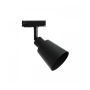 Nordlux LINK 2110629903 Sínreflektor 1x50W/GU10 IP20