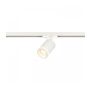 Nordlux LINK 2110639901 Sínreflektor 1x35W/GU10 IP20