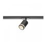 Nordlux LINK 2110639903 Sínreflektor 1x35W/GU10 IP20