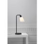 Nordlux MOLLI 2112825003 Asztali lámpa 1x40W/E14 IP20