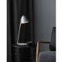 Nordlux NOBU 2120405010 Asztali lámpa 2700K IP20