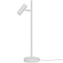 Nordlux OMARI 2112245001 Asztali lámpa 2700K IP20