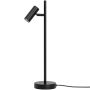 Nordlux OMARI 2112245003 Asztali lámpa 2700K IP20