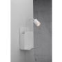Nordlux ROOMI 2112551001 Fali lámpa 1x35W/GU10 IP20