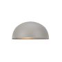 Nordlux SCORPIUS 21651008 Fali lámpa 1x40W/E14 IP33