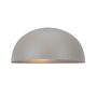 Nordlux SCORPIUS 21751008 Fali lámpa 1x60W/E27 IP33