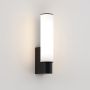 Astro Lighting KYOTO 1060013 Fali lámpa 7,9W 2700K 318LM IP44
