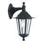 Eglo LATERNA 4 22467 Fali lámpa 1x60W/E27