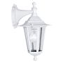 Eglo LATERNA 5 22462 Fali lámpa 1x60W/E27