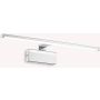 Ideal Lux ALMA 224930 Képlámpa 1x12,5W/LED ip20