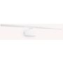 Ideal Lux ALMA 225029 Képlámpa 1x18W/LED ip20