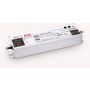 Ideal Lux EGO 223179 Tápegység ip67