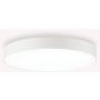 Ideal Lux HALO 223216 Süllyesztett mennyezeti lámpa 1x32W/LED 4000K ip20
