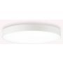 Ideal Lux HALO 223223 Süllyesztett mennyezeti lámpa 1x46W/LED 3000K ip20