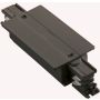 Ideal Lux LINK 3f 227672 Tápegység ip20