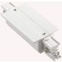 Ideal Lux LINK 3f 227689 Tápegység ip20