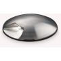Ideal Lux ROCKET 222820 Kerti lámpa 1x2W/LED 4000K ip67