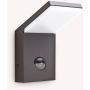 Ideal Lux STYLE 221519 Fali lámpa 1x9W/LED 4000K ip54