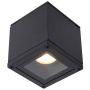 Lucide AVEN 22963/01/30 Felületi spotlámpa 1x50w/gu10 ip65