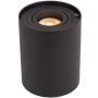 Lucide TUBE 22552/05/30 Asztali lámpa 1x5w/gu10 2600/2800k 350lm ip20